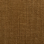 Jelly - Lit Coffre - Bouclette - Ocre