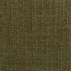 Jelly - Lit - Tissu Rayé - Vert