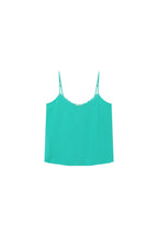 Top Jelly - Vert