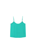 Top Jelly - Vert