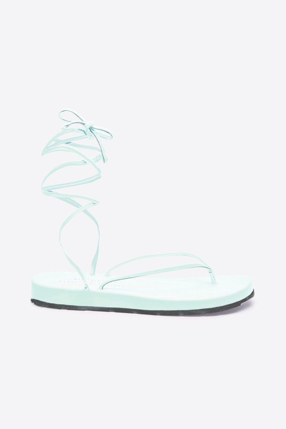 Jenifer Flip-Flops - Mint - Women