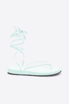 Jenifer Flip-Flops - Mint - Women