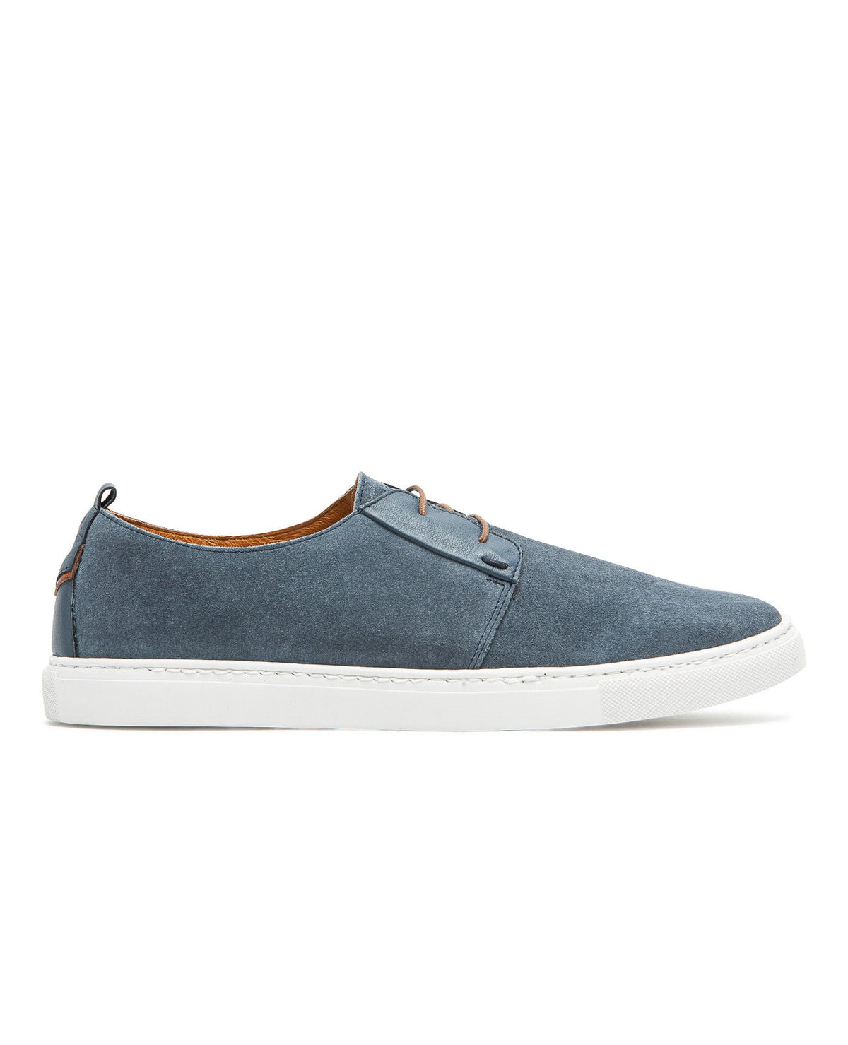 Basket Jerico 5 B - Jean