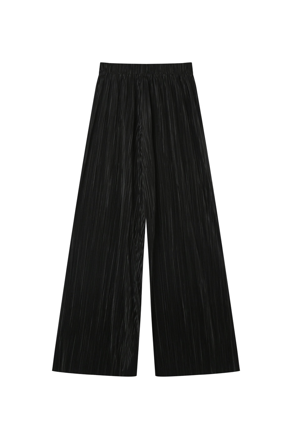 Pantalón Jeudi - Negro
