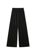Pantalón Jeudi - Negro