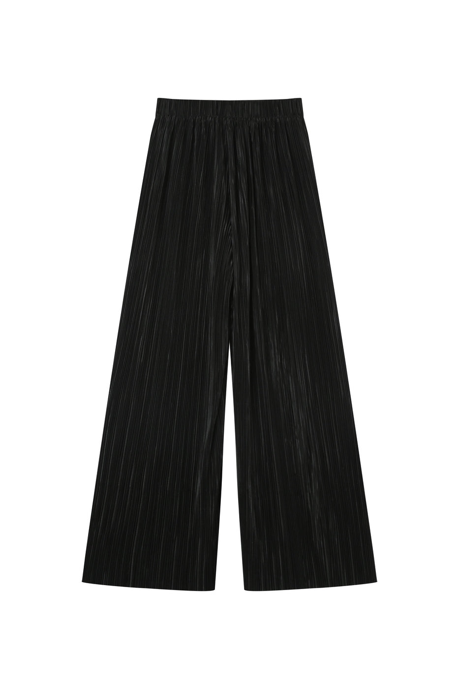 Pantalón Jeudi - Negro