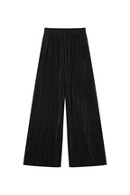 Pantalón Jeudi - Negro