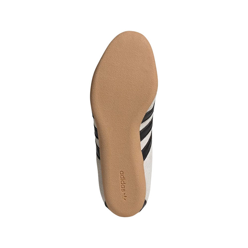 Baskets Adidas Originals Tokyo - Blanc, Noir