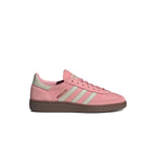 Adidas Balonmano Spezial Wonder Mauve Alumina (W) - Rosa