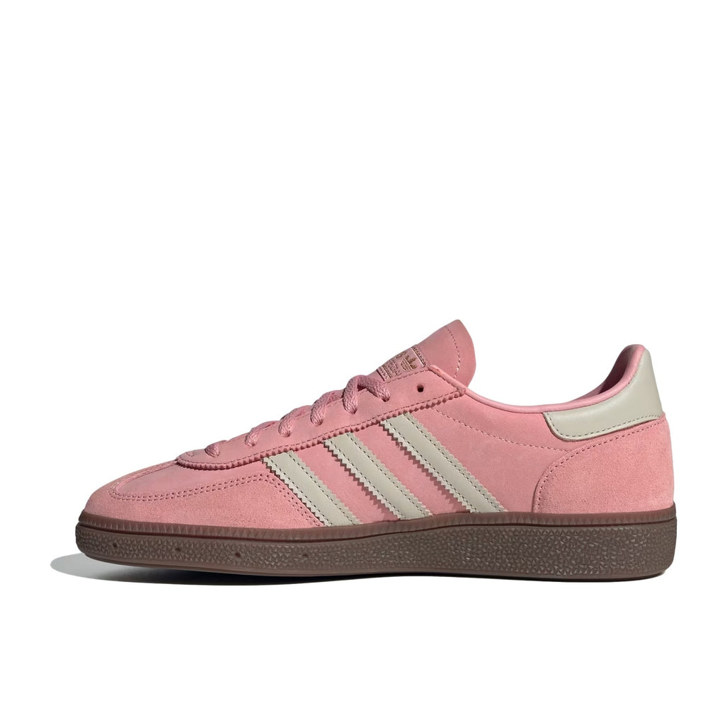 Adidas Balonmano Spezial Wonder Mauve Alumina (W) - Rosa