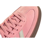 Adidas Balonmano Spezial Wonder Mauve Alumina (W) - Rosa