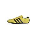 Adidas Originals Tokyo Zapatillas De Deporte - Amarillo, Negro