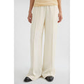 Pantalón 05 Aw 30 Fit 2 - Ivory - Mujer