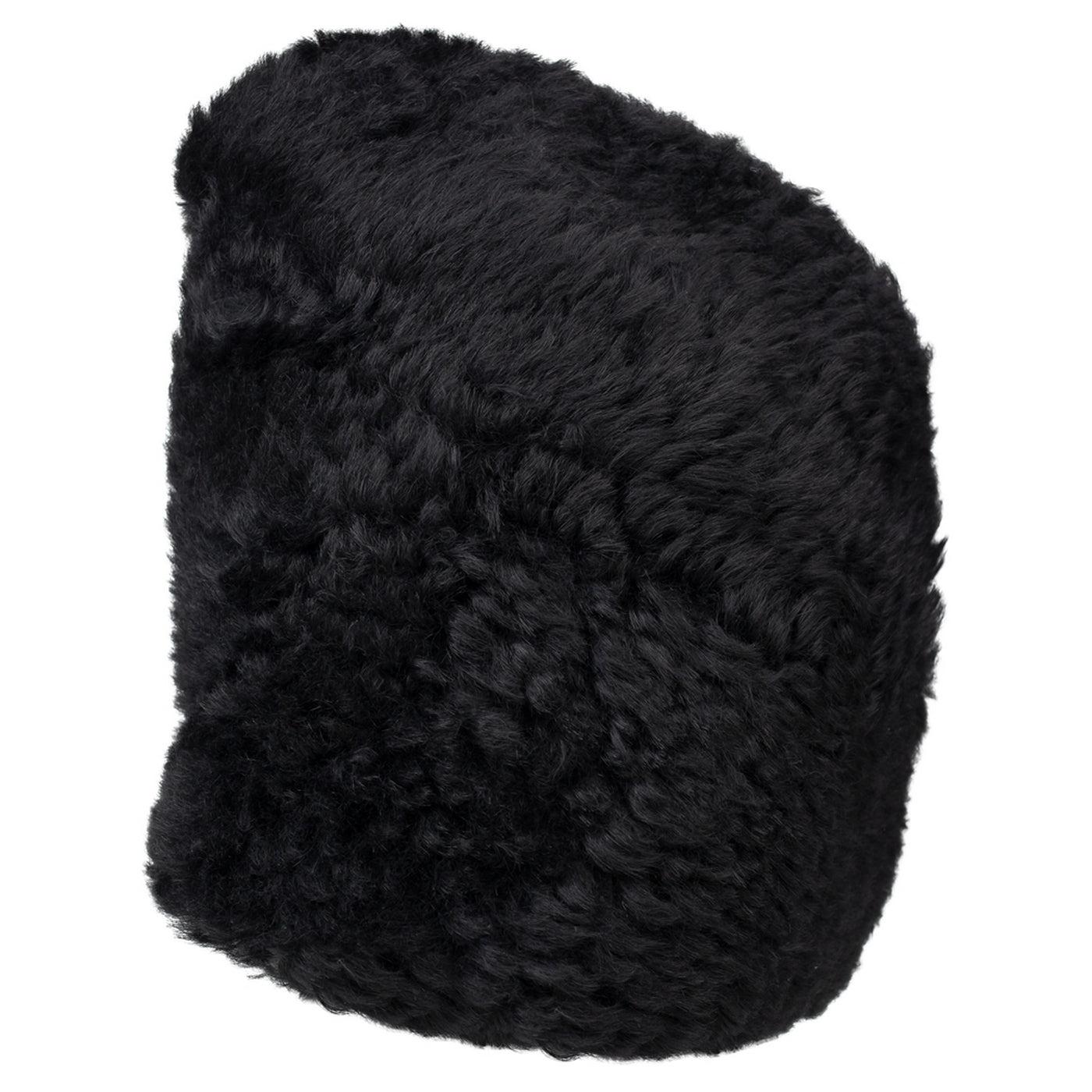 Chapeau Lh - Black - Femme