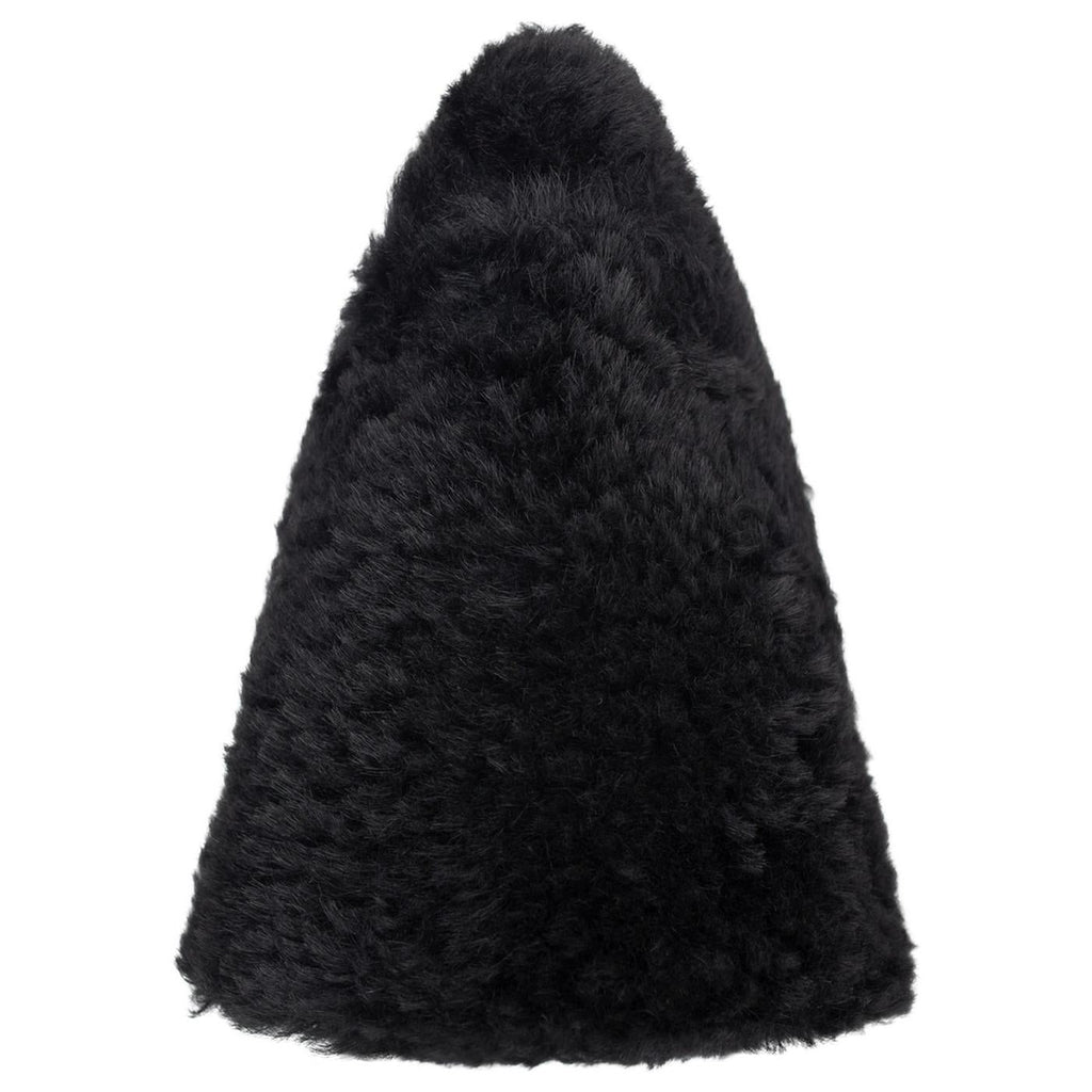 Chapeau Lh - Black - Femme