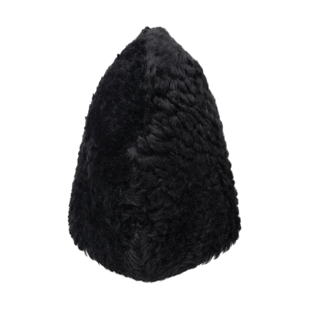 Chapeau Lh - Black - Femme