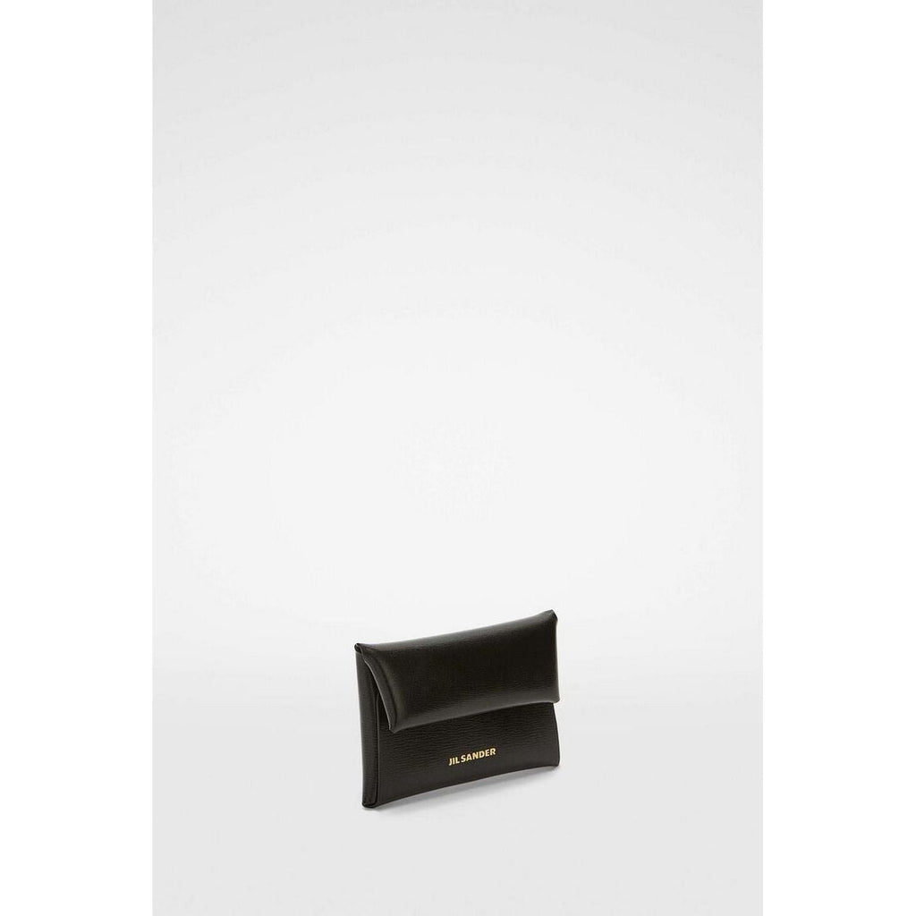 Pochette - Tea Green - Femme