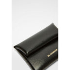 Pochette - Tea Green - Femme
