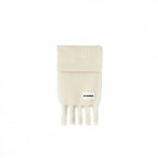 Scarf 09 Emb - Piuma - Women