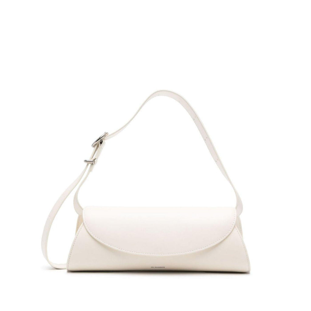 Broche Generic Rtw - Porcelana - Mujer