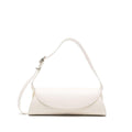 Broche Generic Rtw - Porcelana - Mujer