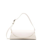 Broche Generic Rtw - Porcelana - Mujer