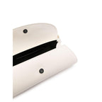 Broche Generic Rtw - Porcelana - Mujer