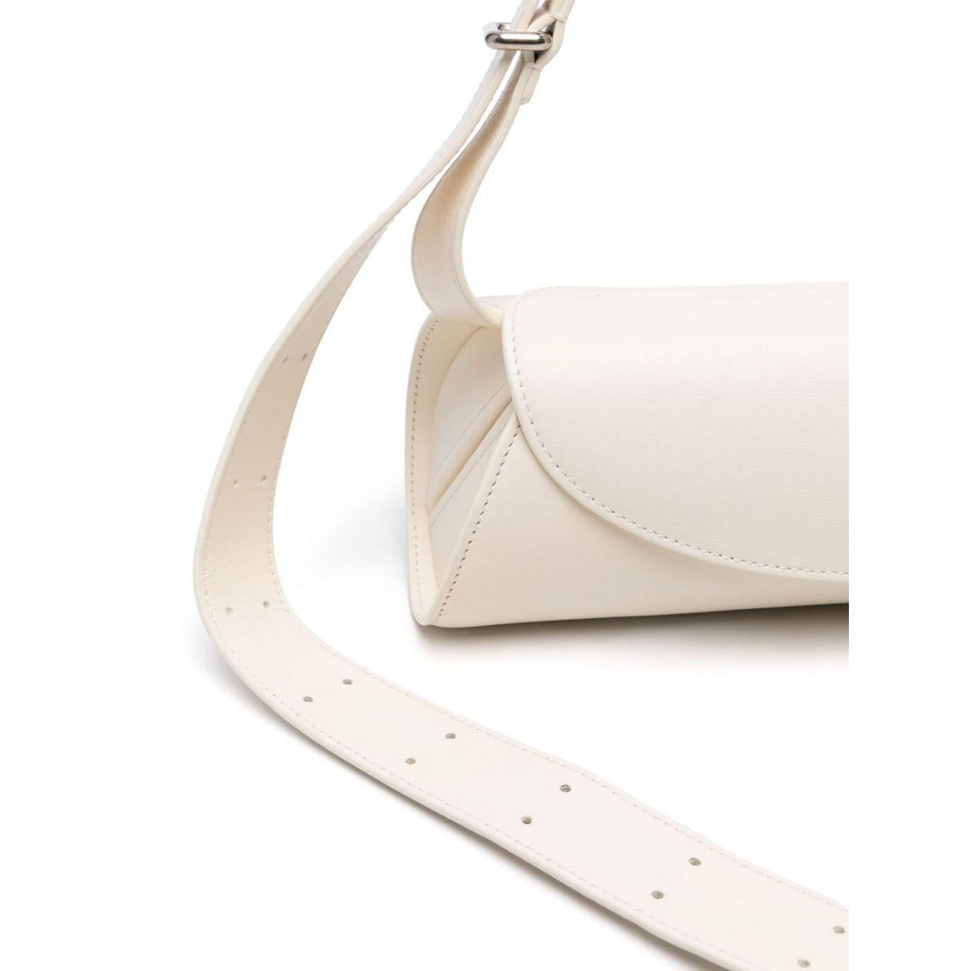 Broche Generic Rtw - Porcelana - Mujer