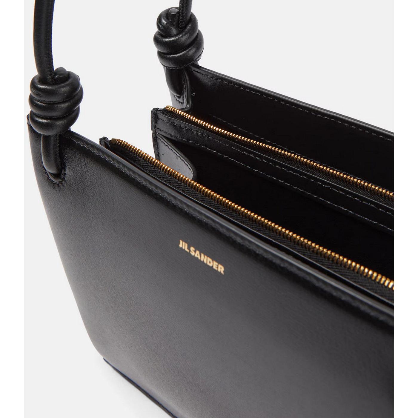 Générique Rtw Necklace - Black - Femme