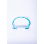 Pulsera Scented Skin Bracelet 2 - Dark Green - Mujer