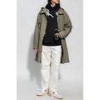 Manteau Sport 11 - Celadon Green - Homme