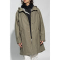 Manteau Sport 11 - Celadon Green - Homme