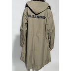 Manteau Sport 11 - Celadon Green - Homme