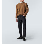 Sweatshirt - Confetti - Homme