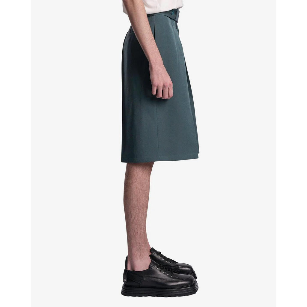 Pantalon Shorts - Shaded Spruce - Homme