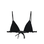 Bikini Costume 2 Pezzi - Femme