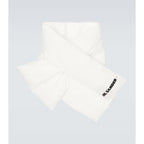 Foulard - Open White - Femme