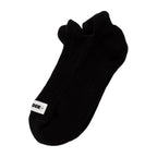 Chapeau Socks - Black - Men's