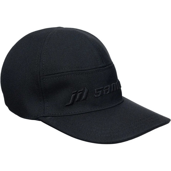 Générique Hat Lh - Black - Men