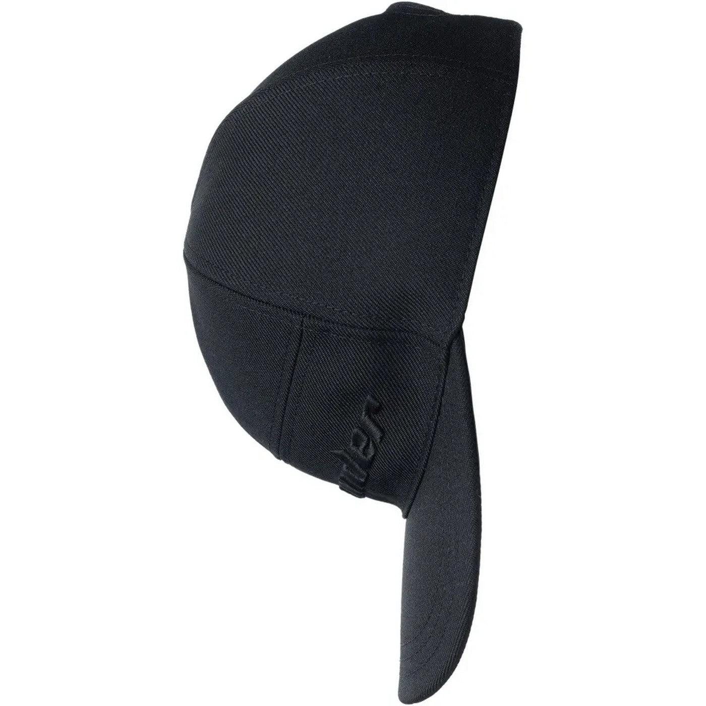 Générique Hat Lh - Black - Homme