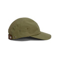 Sombrero Genérico Lh - Verde Medio - Hombre
