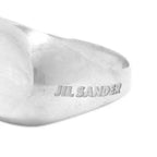 Bague Classic Ring 2 - Silver - Femme