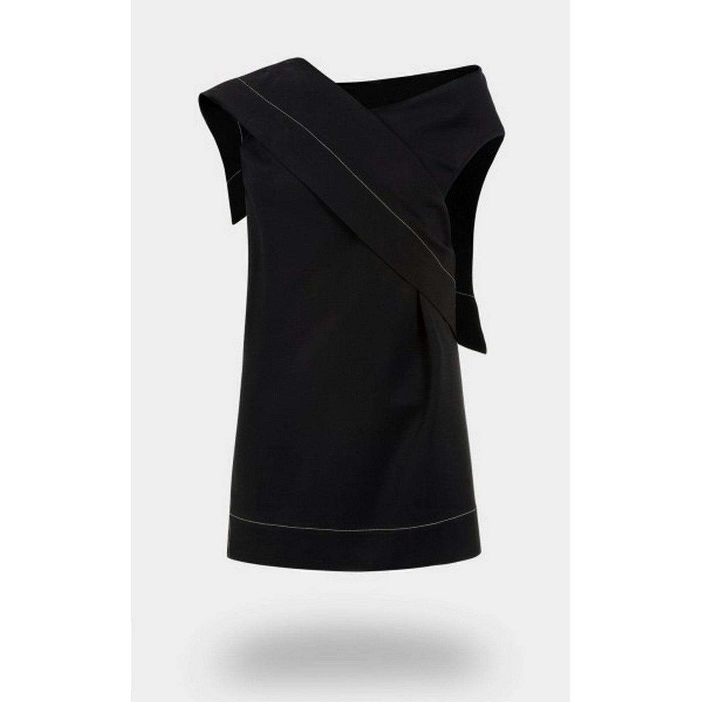 T-Shirt - 682S - Femme