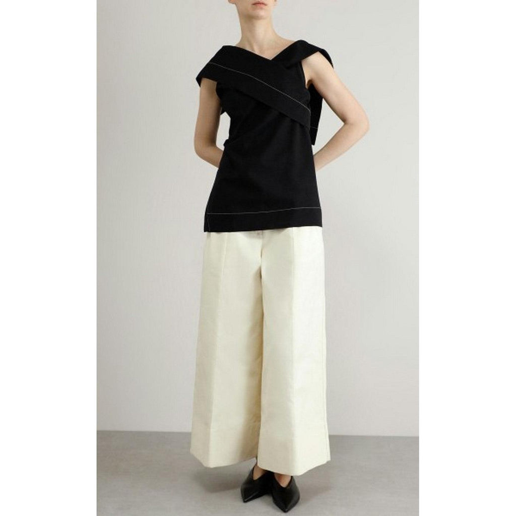 T-Shirt - 682S - Femme