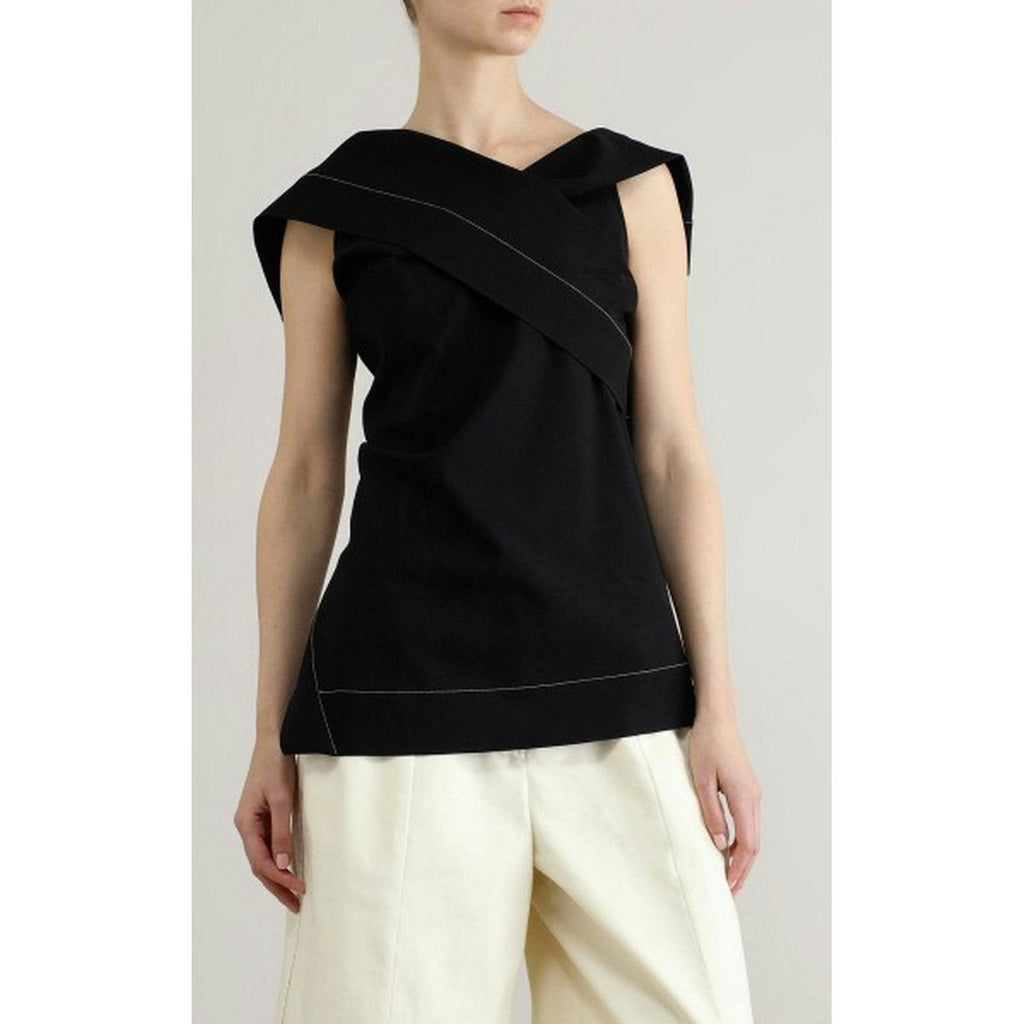 T-Shirt - 682S - Femme