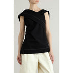 T-Shirt - 682S - Femme
