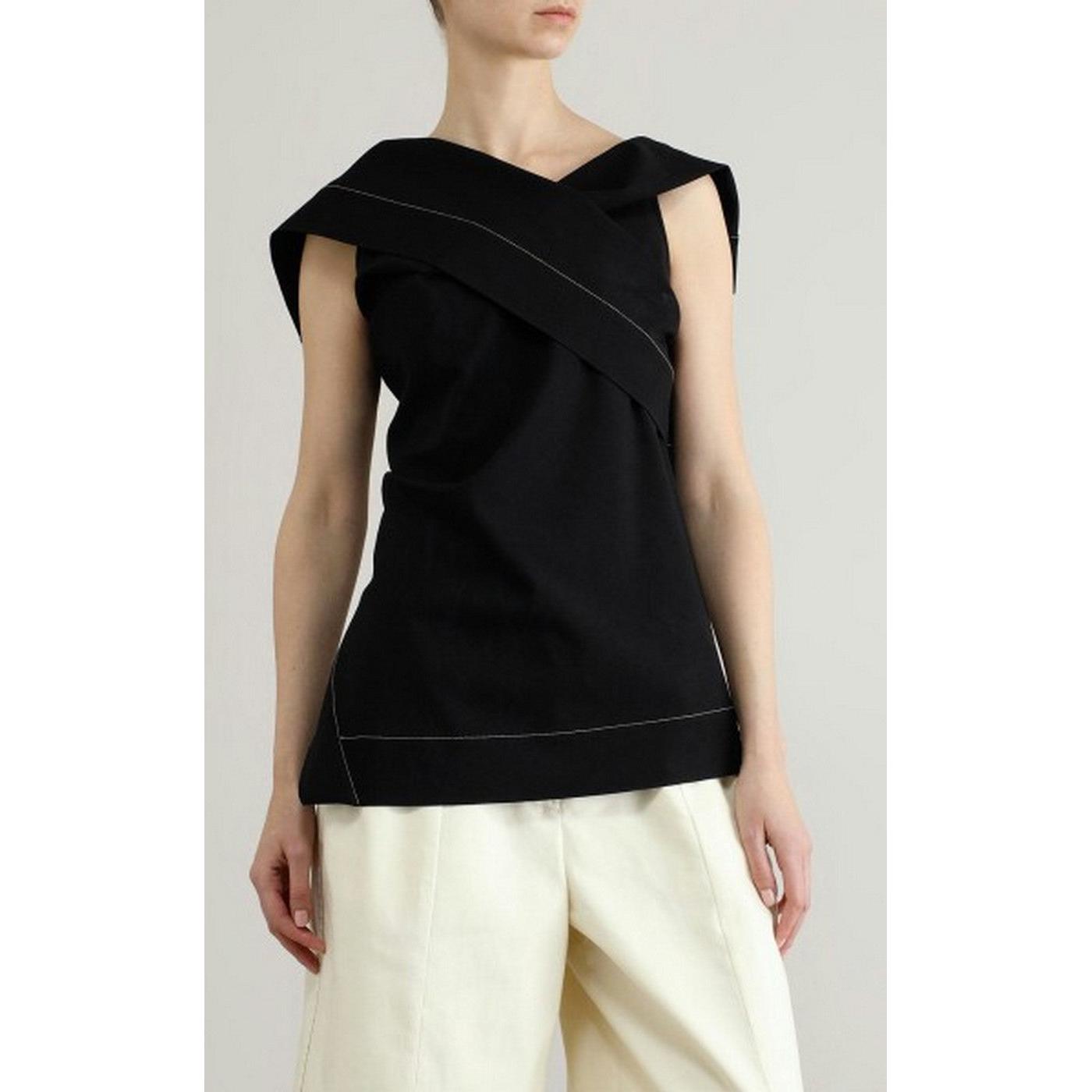 T-Shirt - 682S - Femme