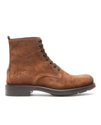 Boots Jimmy 59 - Cognac