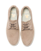 Derbies Jim - Taupe