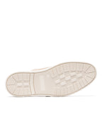 Derbies Jim - Taupe